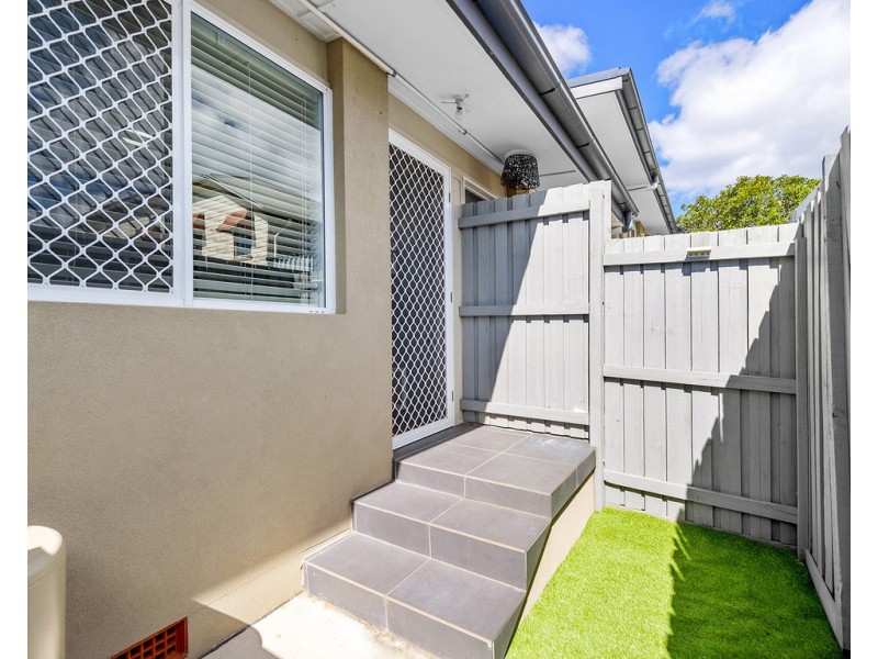 3/56 Dobson Street, Ascot QLD 4007