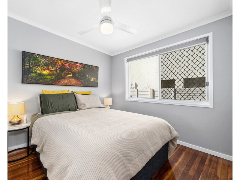 3/56 Dobson Street, Ascot QLD 4007