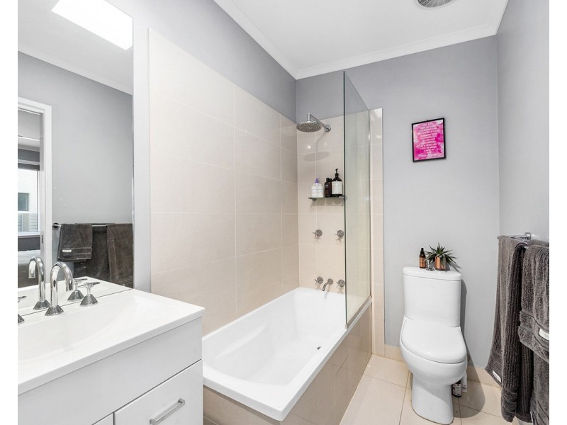 3/56 Dobson Street, Ascot QLD 4007