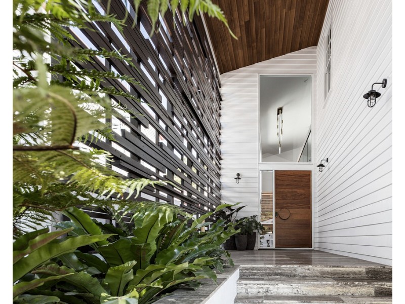 965 Brunswick Street, New Farm QLD 4005