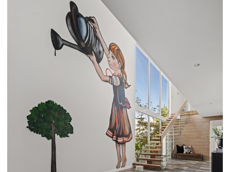 965 Brunswick Street, New Farm QLD 4005