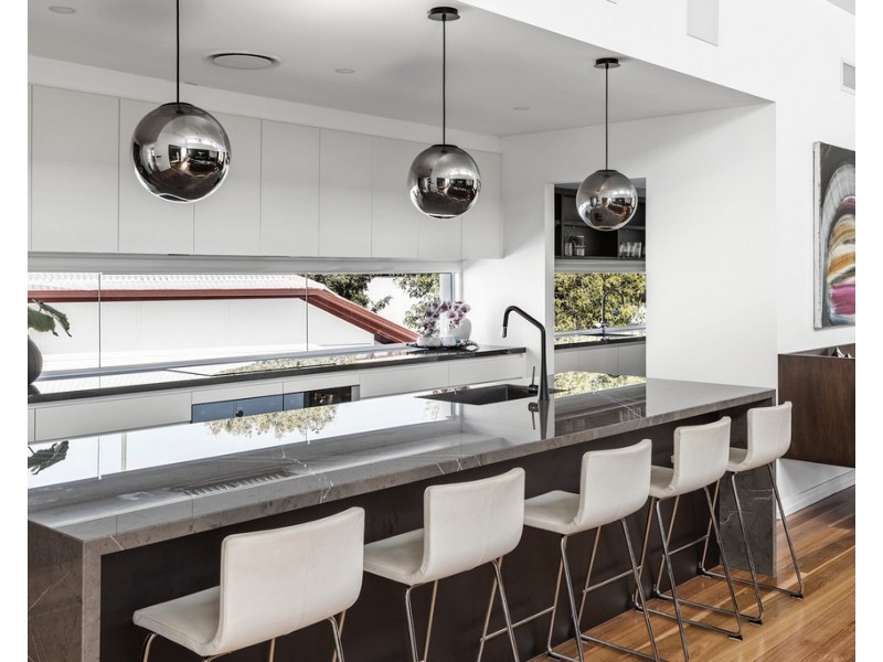 965 Brunswick Street, New Farm QLD 4005