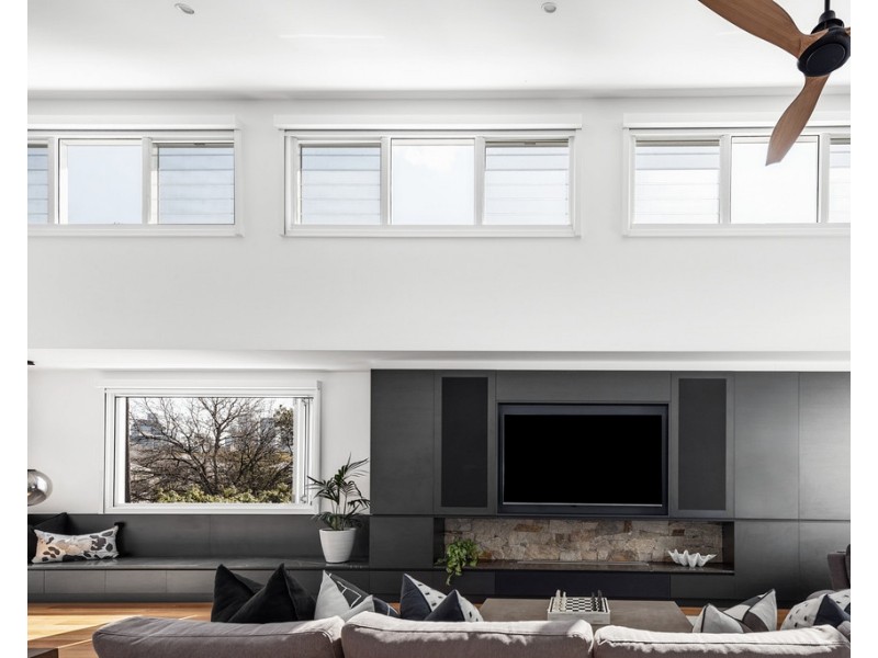 965 Brunswick Street, New Farm QLD 4005