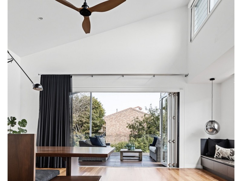 965 Brunswick Street, New Farm QLD 4005