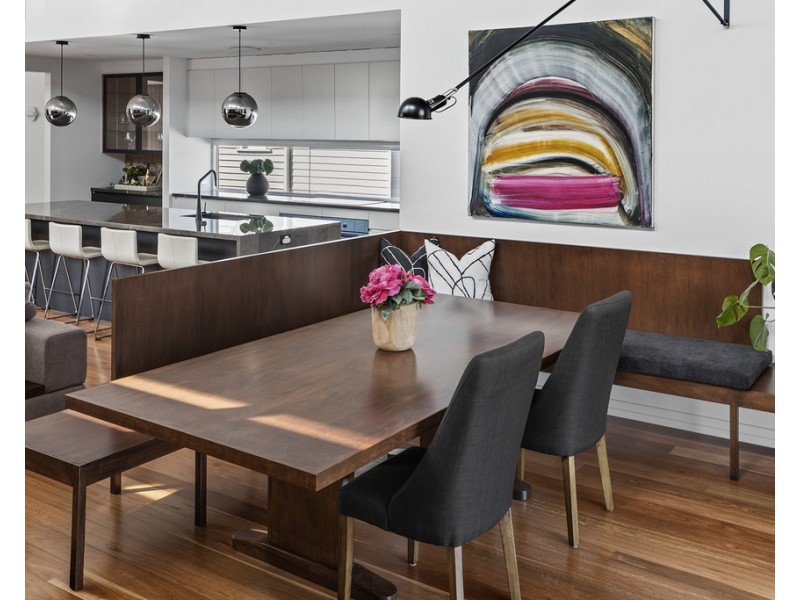 965 Brunswick Street, New Farm QLD 4005