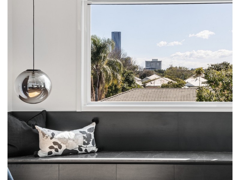 965 Brunswick Street, New Farm QLD 4005