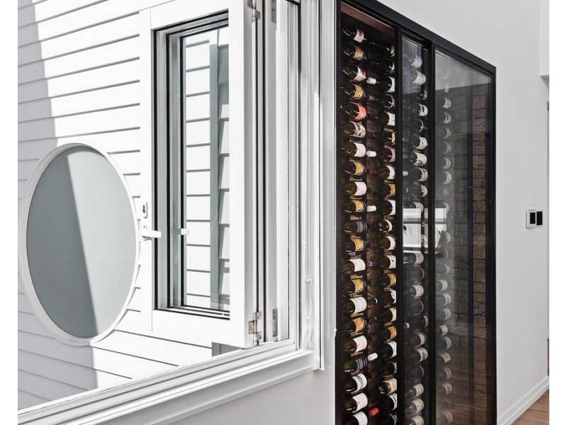 965 Brunswick Street, New Farm QLD 4005