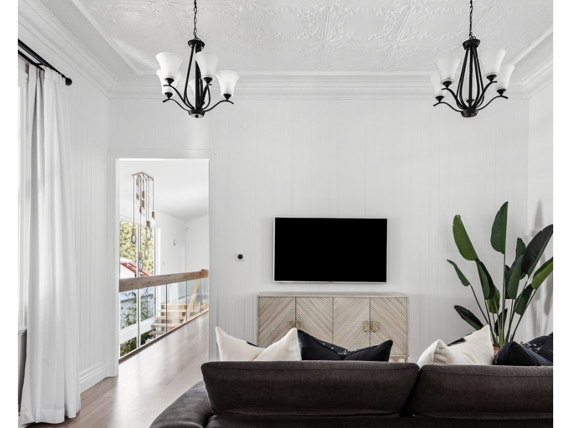 965 Brunswick Street, New Farm QLD 4005