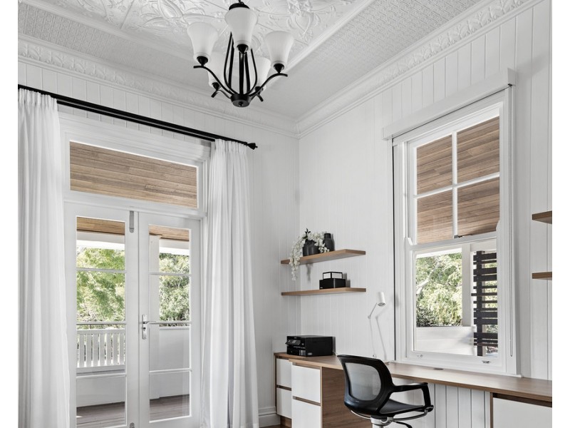 965 Brunswick Street, New Farm QLD 4005