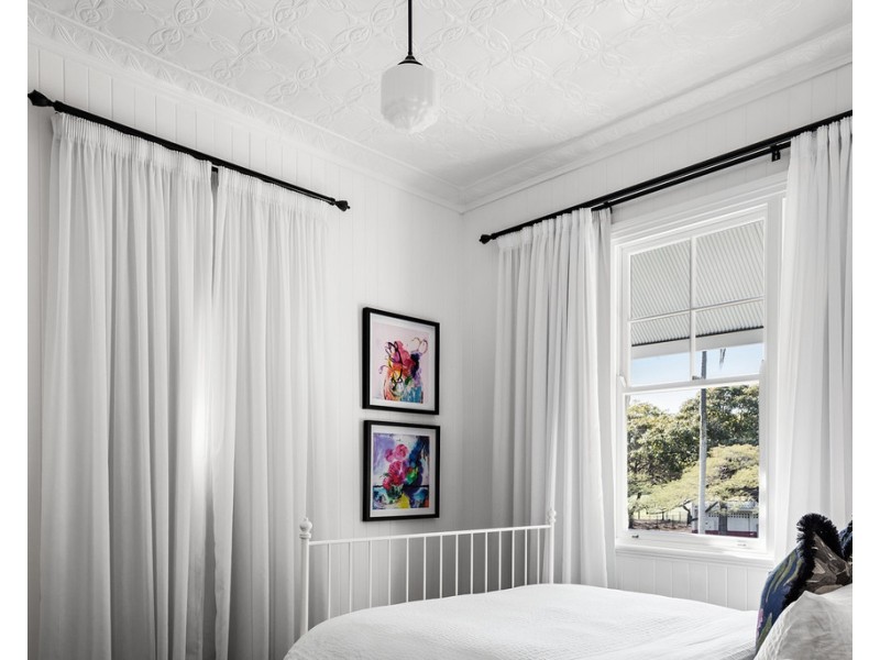 965 Brunswick Street, New Farm QLD 4005