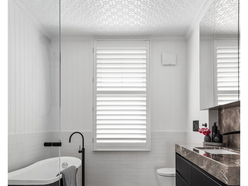 965 Brunswick Street, New Farm QLD 4005