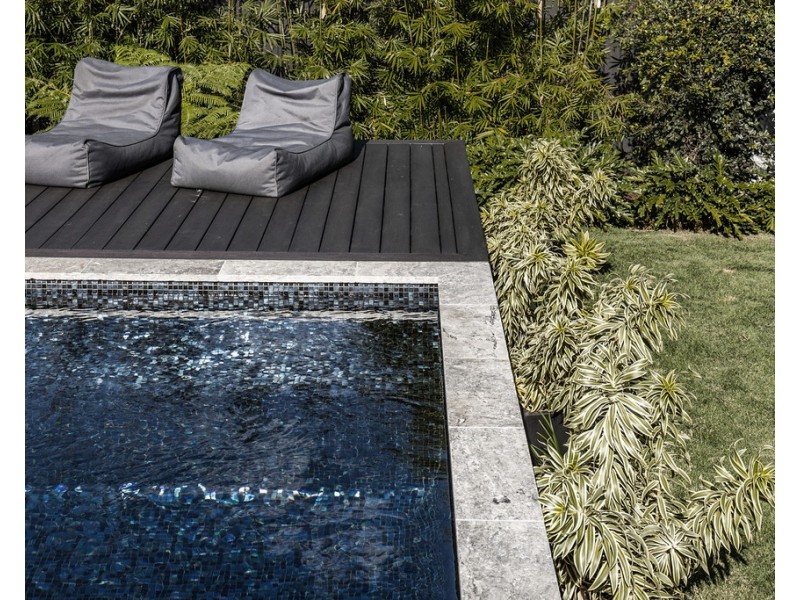 965 Brunswick Street, New Farm QLD 4005