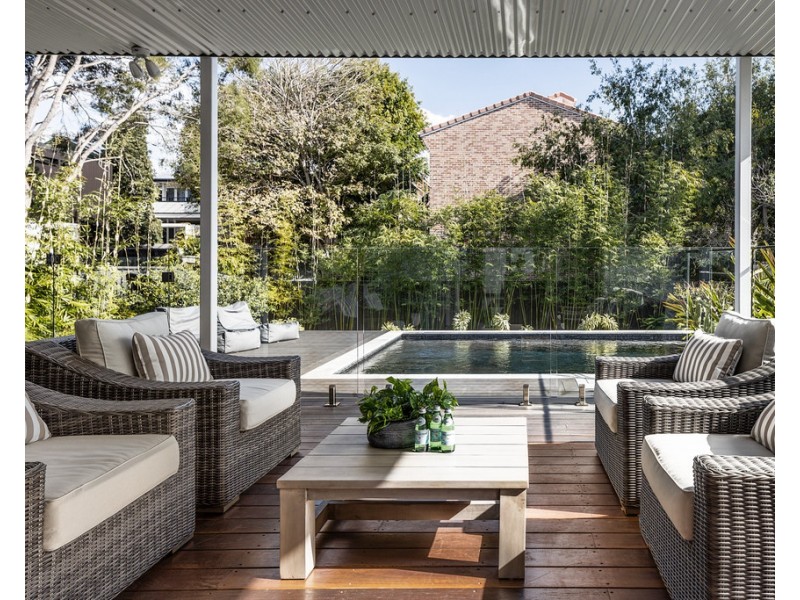 965 Brunswick Street, New Farm QLD 4005