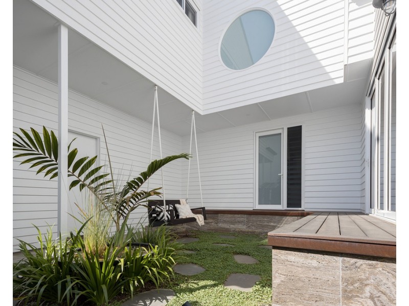 965 Brunswick Street, New Farm QLD 4005