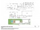 965 Brunswick Street, New Farm QLD 4005 Floorplan