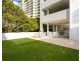 306/51 Hope Street, Spring Hill QLD 4000