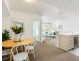 306/51 Hope Street, Spring Hill QLD 4000