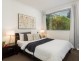 306/51 Hope Street, Spring Hill QLD 4000
