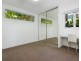 306/51 Hope Street, Spring Hill QLD 4000