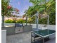306/51 Hope Street, Spring Hill QLD 4000