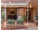 43 Landsborough Avenue, Scarborough QLD 4020