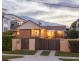 43 Landsborough Avenue, Scarborough QLD 4020