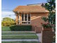 43 Landsborough Avenue, Scarborough QLD 4020