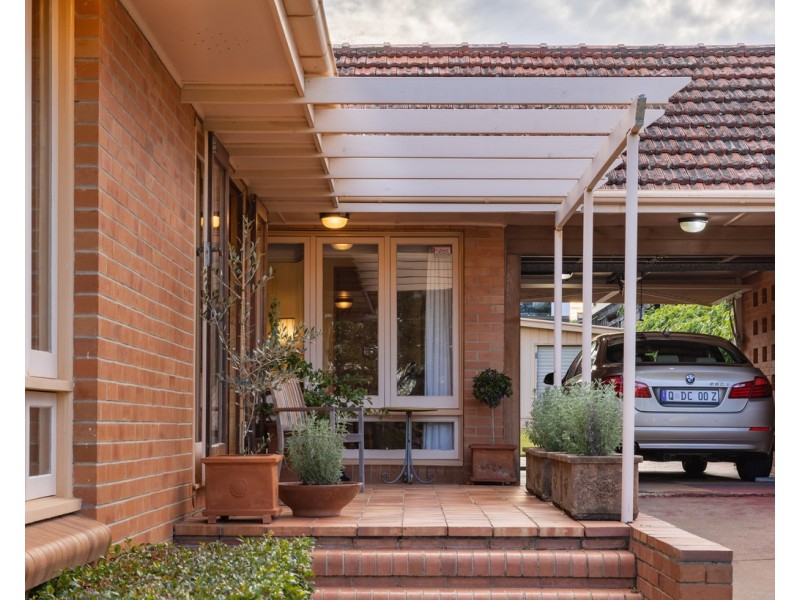 43 Landsborough Avenue, Scarborough QLD 4020