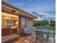 43 Landsborough Avenue, Scarborough QLD 4020