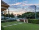 43 Landsborough Avenue, Scarborough QLD 4020