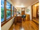 43 Landsborough Avenue, Scarborough QLD 4020