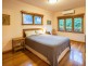 43 Landsborough Avenue, Scarborough QLD 4020