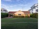 43 Landsborough Avenue, Scarborough QLD 4020