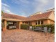 43 Landsborough Avenue, Scarborough QLD 4020