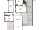 43 Landsborough Avenue, Scarborough QLD 4020 Floorplan