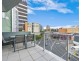 505/109 Leichhardt Street, Spring Hill QLD 4000
