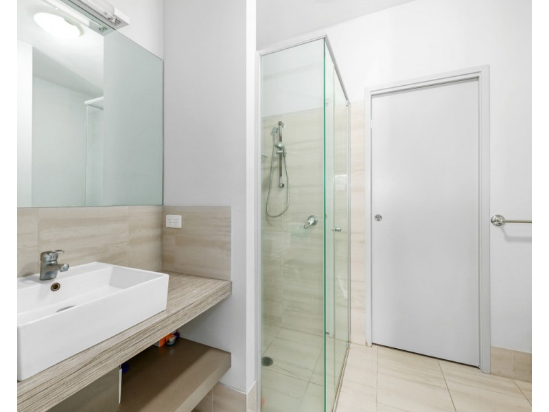 505/109 Leichhardt Street, Spring Hill QLD 4000