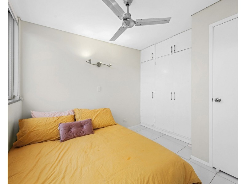 45/119 Leichhardt Street, Spring Hill QLD 4000