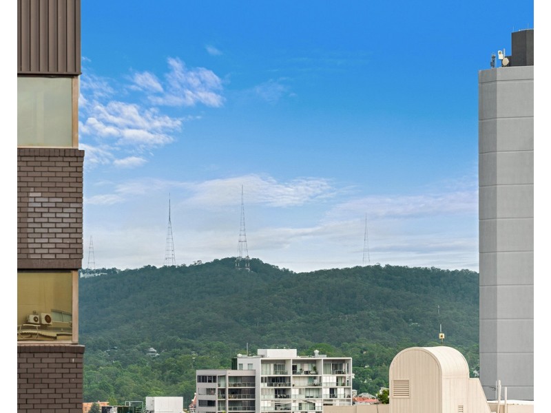 45/119 Leichhardt Street, Spring Hill QLD 4000