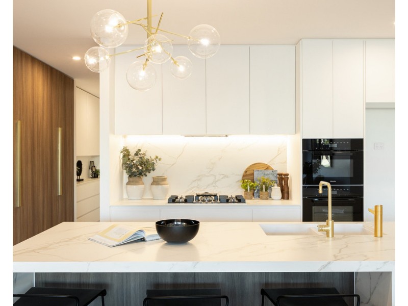 203/14 Helen Street, Teneriffe QLD 4005