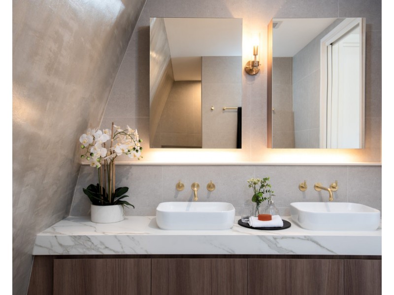 203/14 Helen Street, Teneriffe QLD 4005