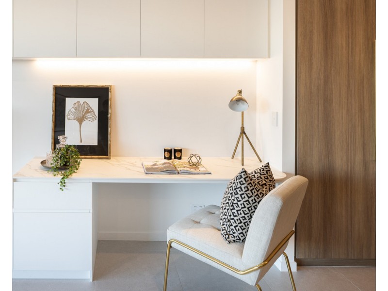 203/14 Helen Street, Teneriffe QLD 4005