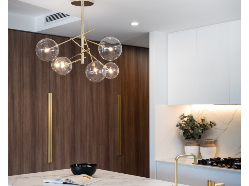 203/14 Helen Street, Teneriffe QLD 4005