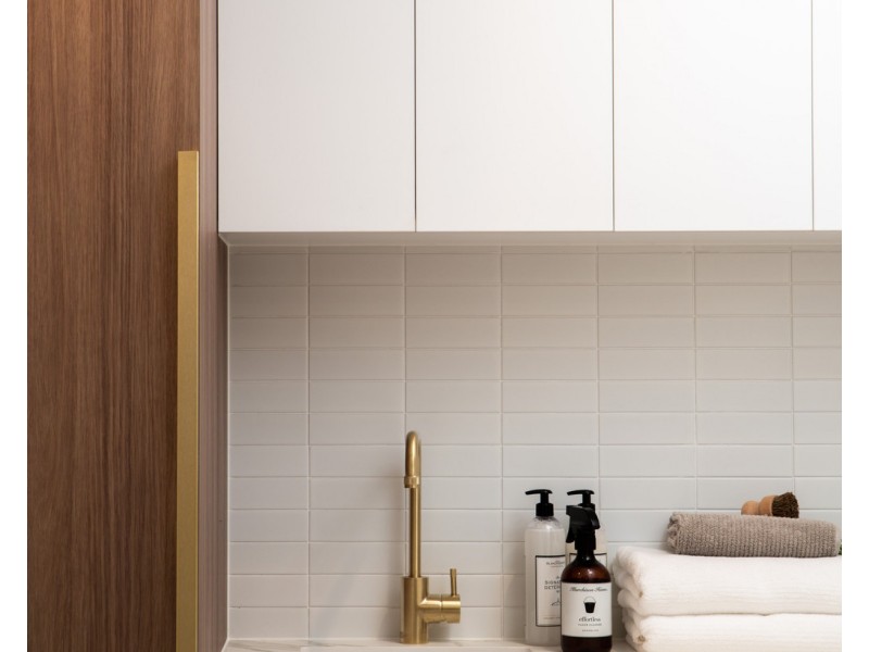 203/14 Helen Street, Teneriffe QLD 4005