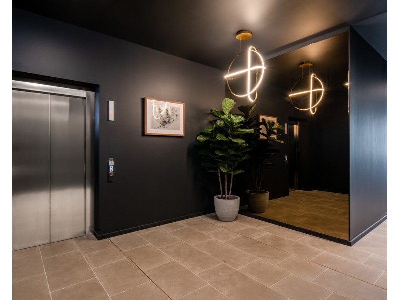 203/14 Helen Street, Teneriffe QLD 4005