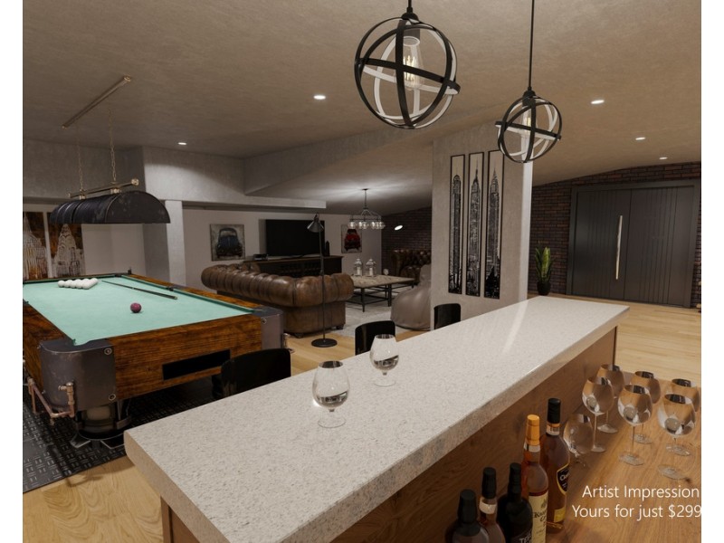 203/14 Helen Street, Teneriffe QLD 4005