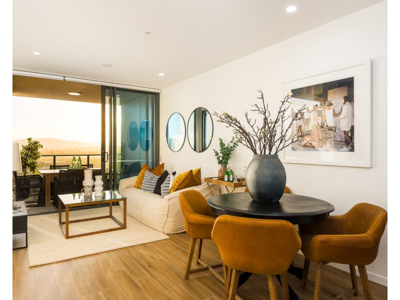 1305/37 Mayne Road, Bowen Hills QLD 4006