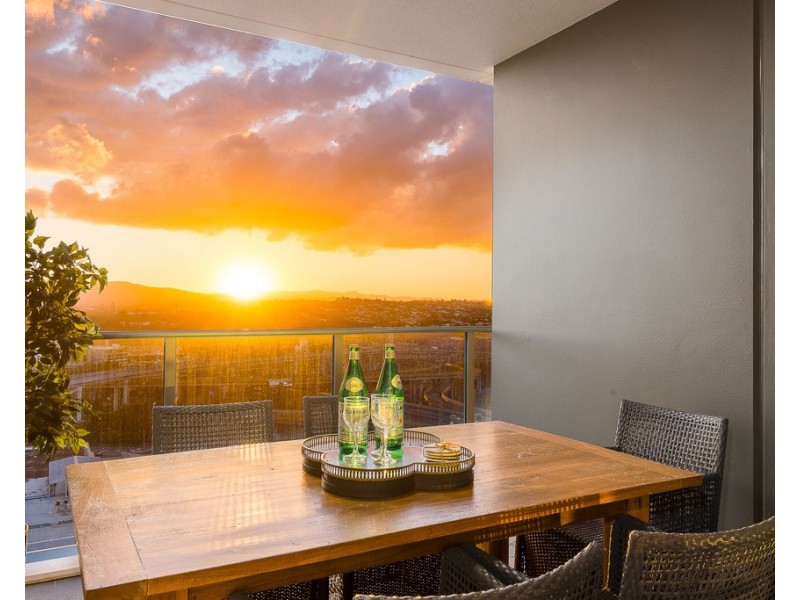 1305/37 Mayne Road, Bowen Hills QLD 4006