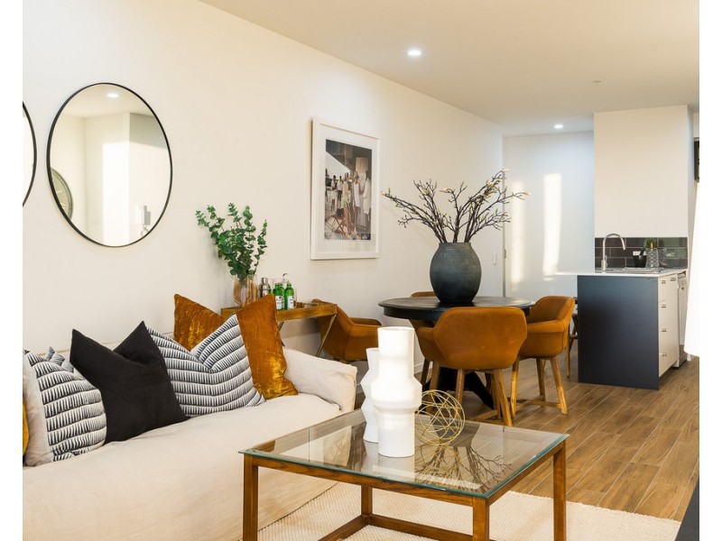 1305/37 Mayne Road, Bowen Hills QLD 4006