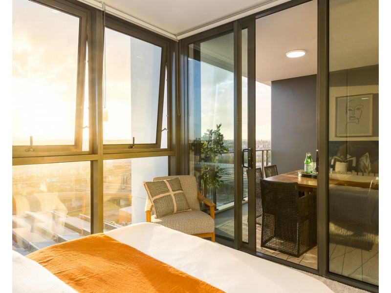 1305/37 Mayne Road, Bowen Hills QLD 4006